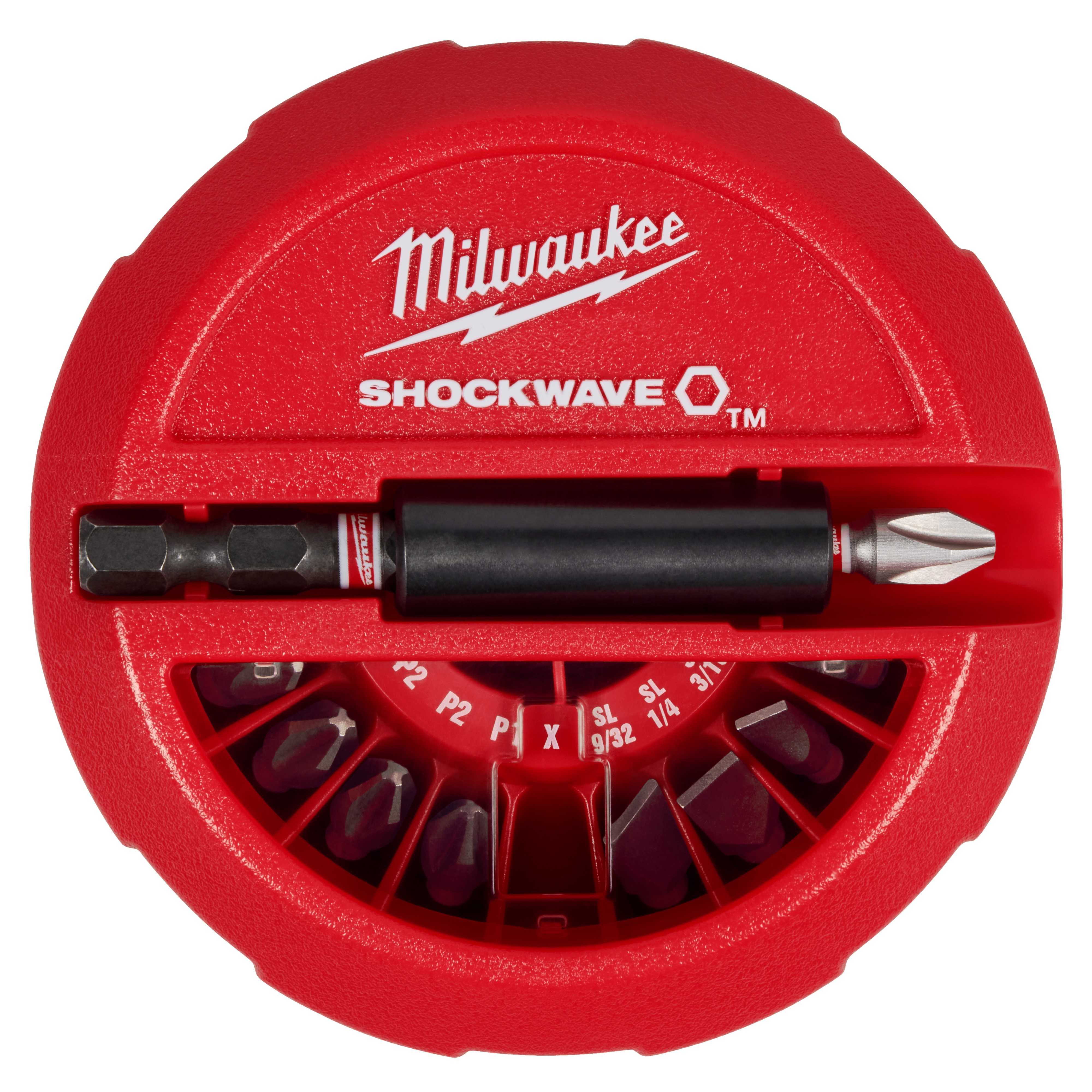 Milwaukee&reg; 48-32-4012 21955