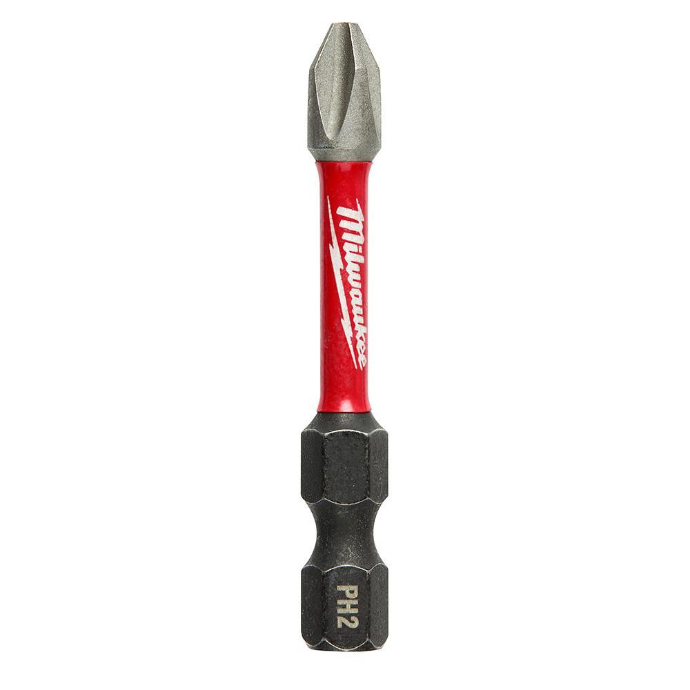 Milwaukee&reg; 48-32-4262 MIL 48-32-4262
