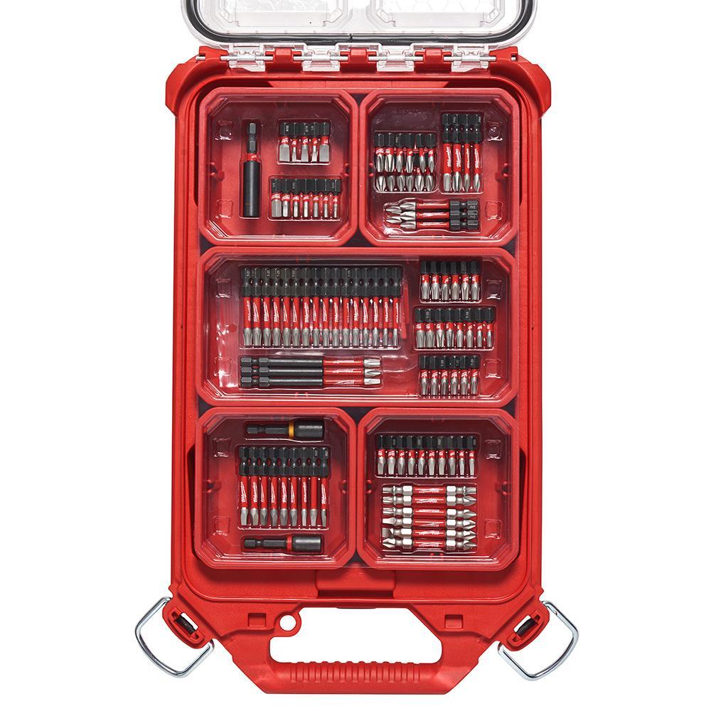 Milwaukee® 48-32-4082 6160