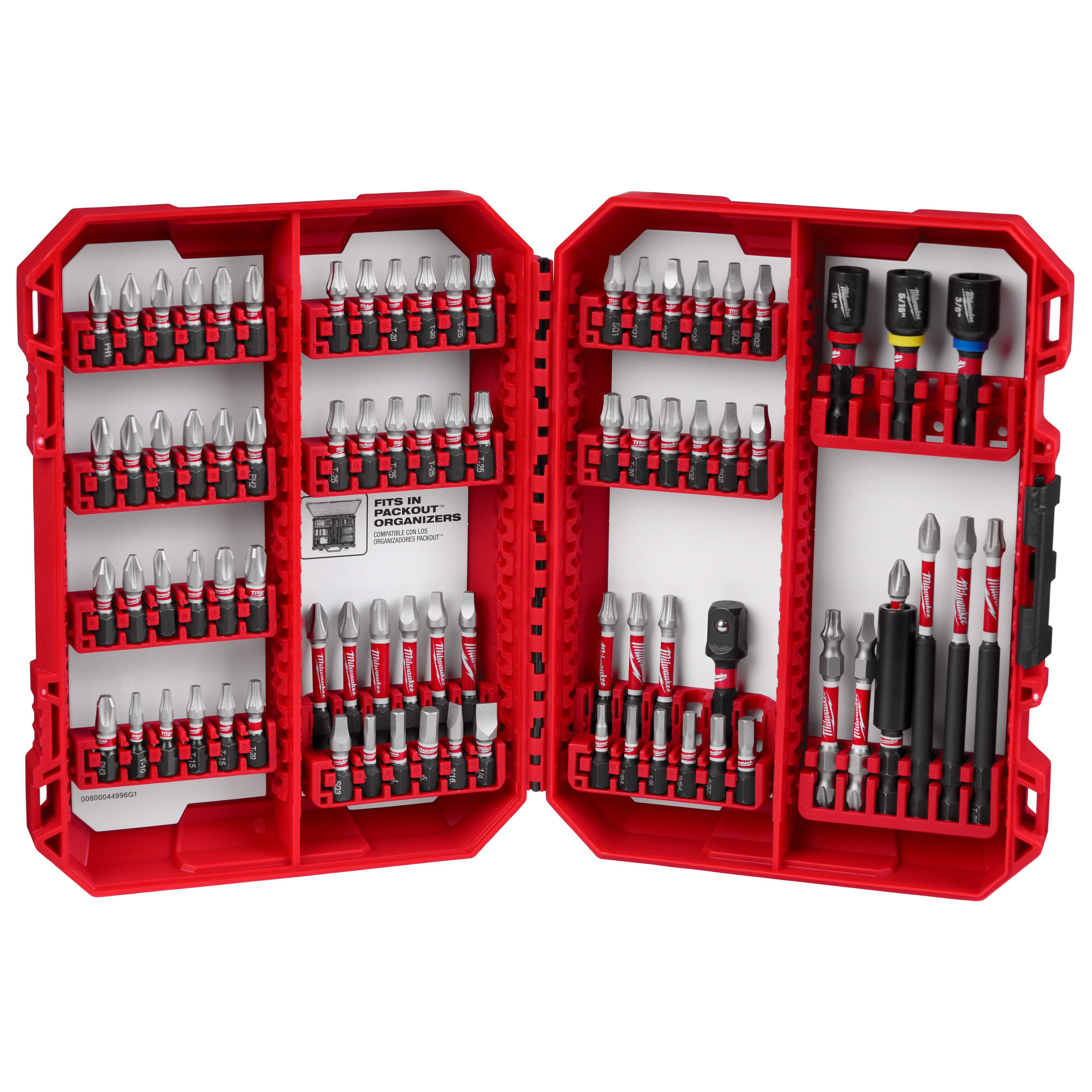Milwaukee&reg; 48-32-4094 MIL 48-32-4094