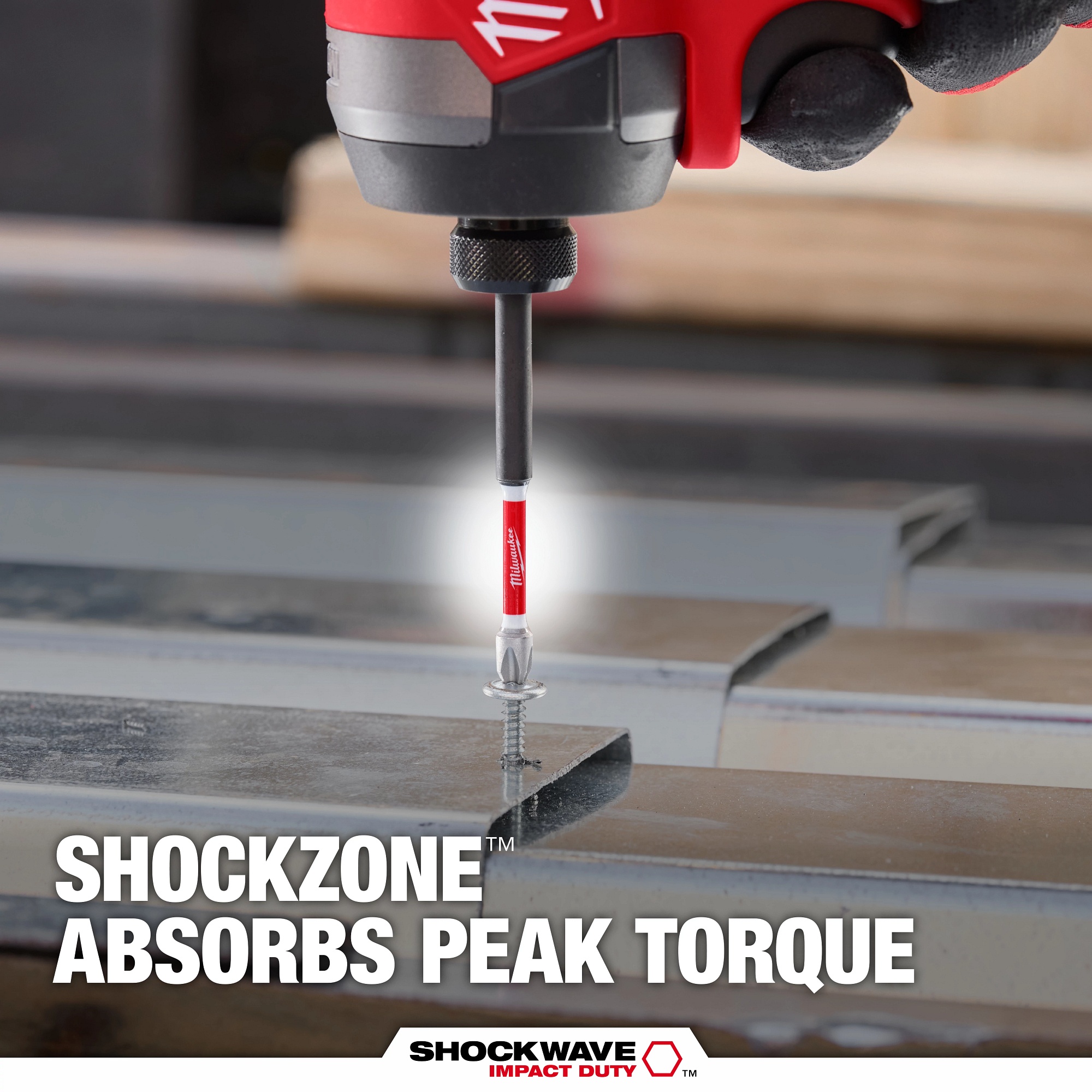 Milwaukee&reg; 48-32-4727 MIL 48-32-4727