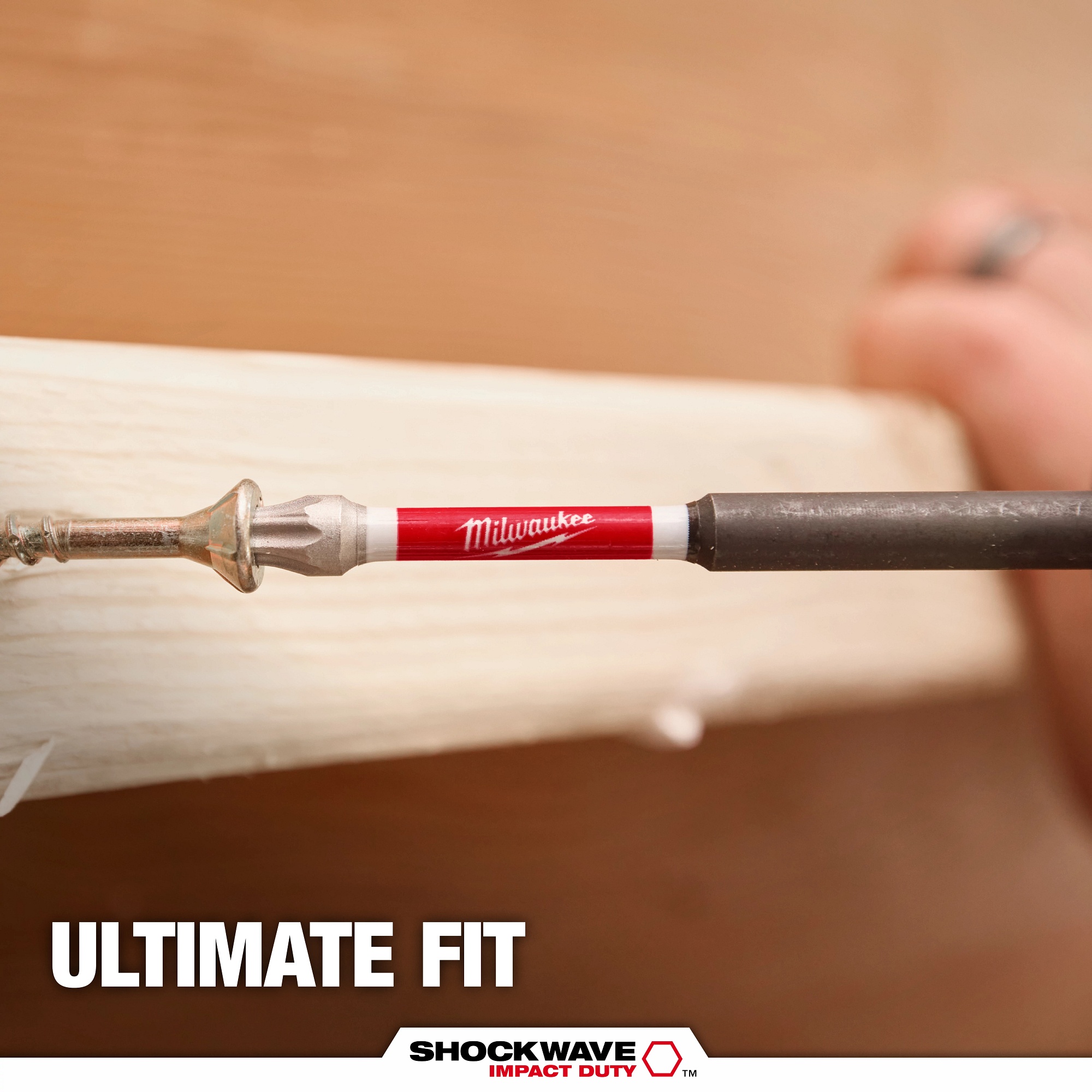 Milwaukee&reg; 48-32-4788 MIL 48-32-4788