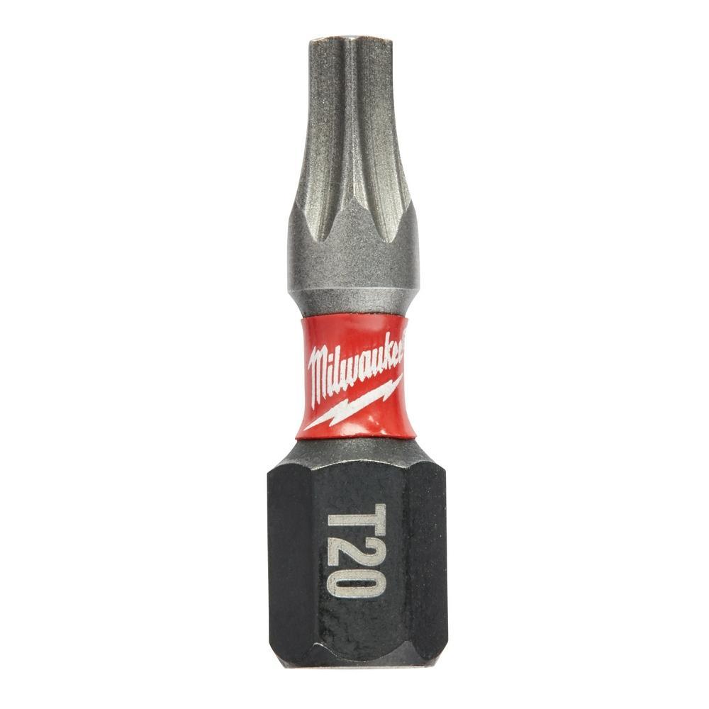 Milwaukee&reg; 48-32-4135 MIL 48-32-4135