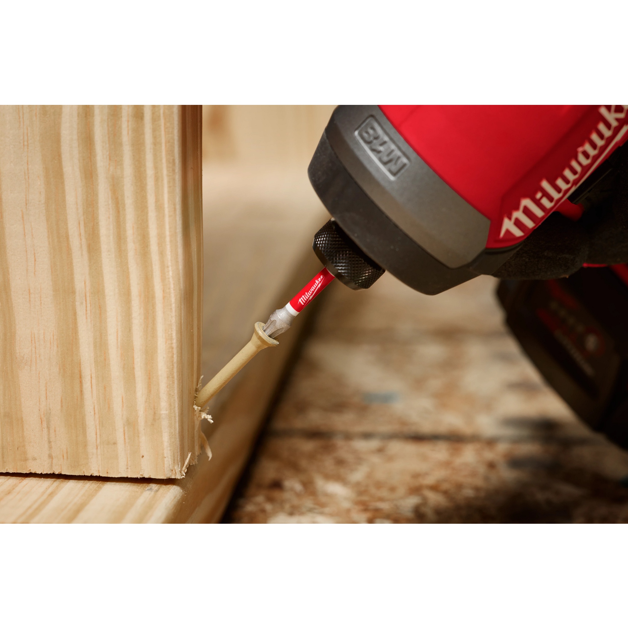 Milwaukee&reg; 48-32-4437 MIL 48-32-4437