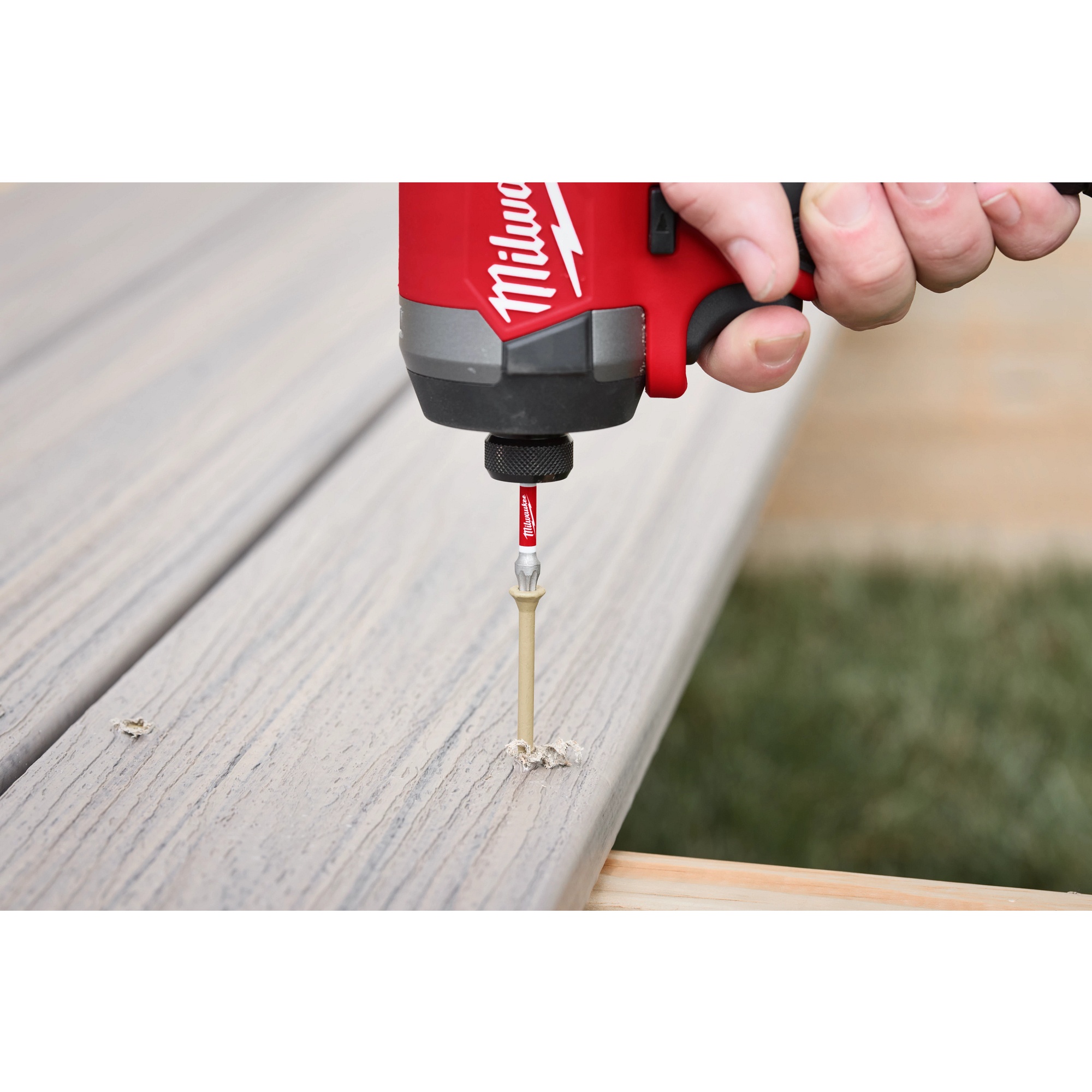 Milwaukee&reg; 48-32-4187 MIL 48-32-4187