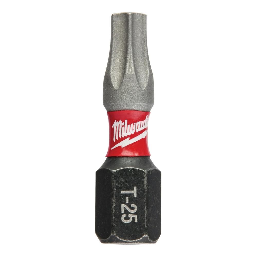 Milwaukee&reg; 48-32-4136 MIL 48-32-4136