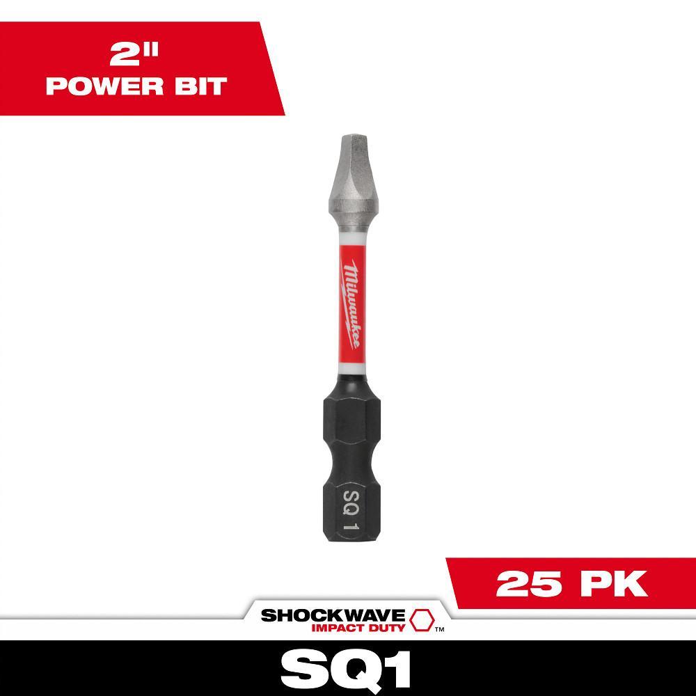 Milwaukee&reg; 48-32-4196 MIL 48-32-4196
