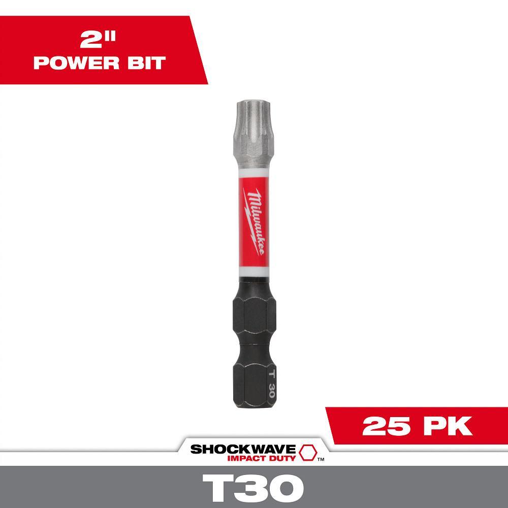 Milwaukee&reg; 48-32-4187 MIL 48-32-4187