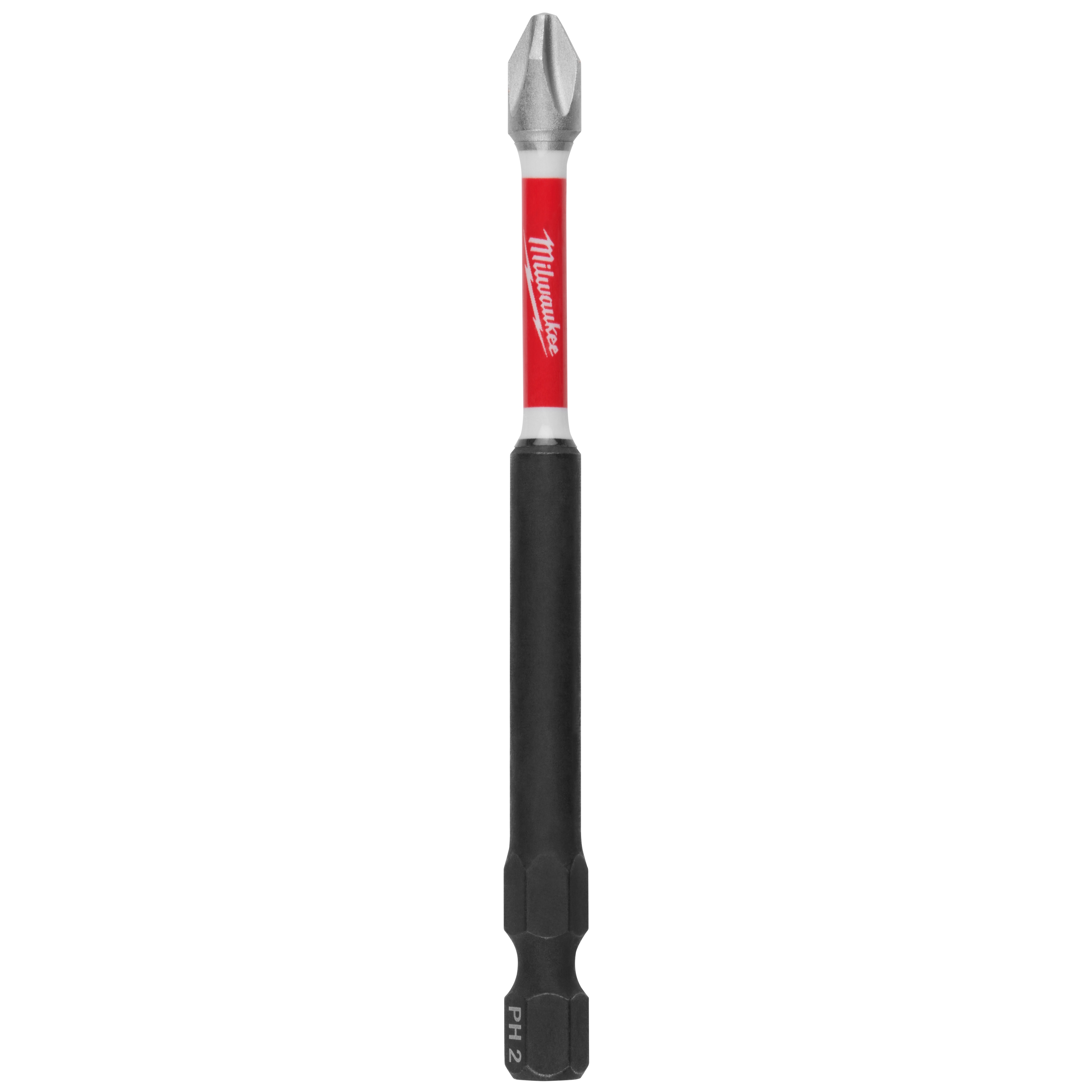 Milwaukee&reg; 48-32-4191 MIL-48-32-4191