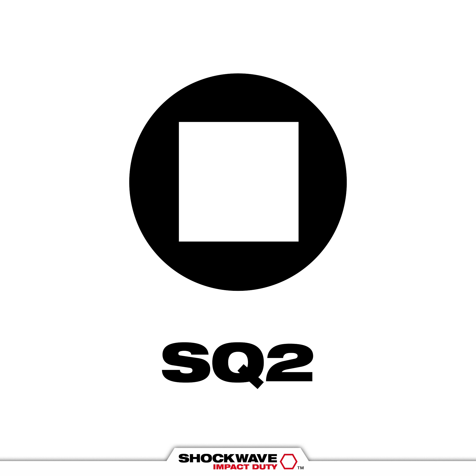 Milwaukee&reg; 48-32-4606 MIL 48-32-4606