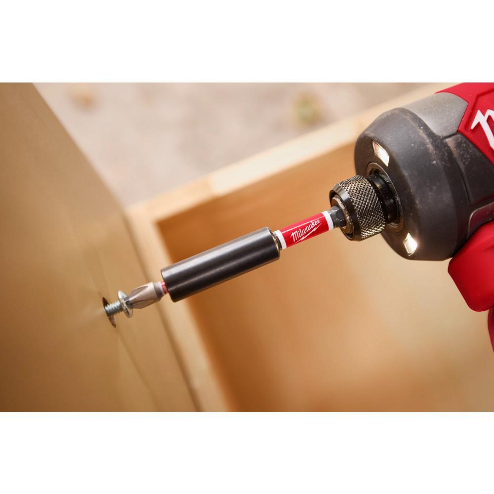 Milwaukee® 48-32-4305 MIL 48-32-4305