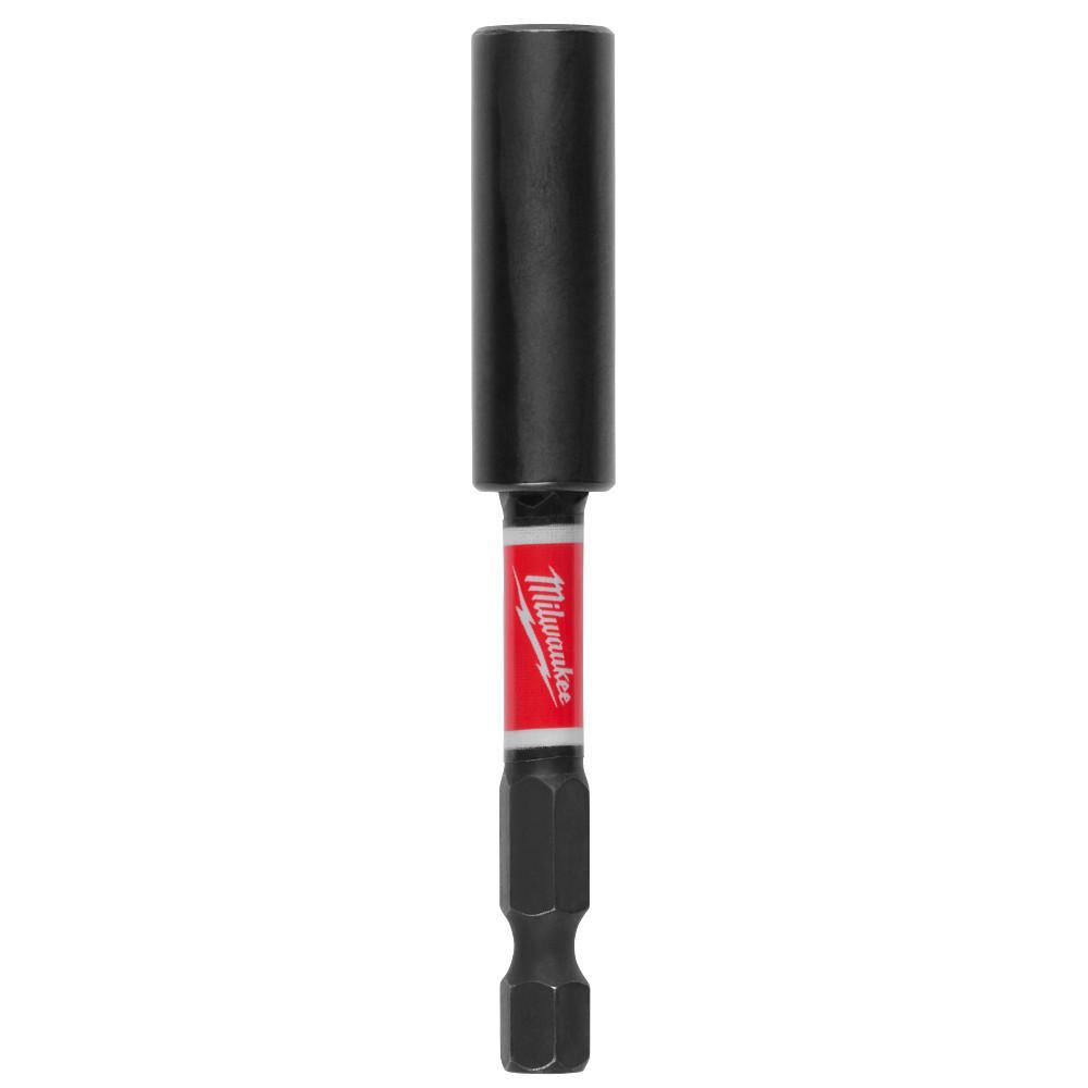 Milwaukee® 48-32-4305 MIL 48-32-4305