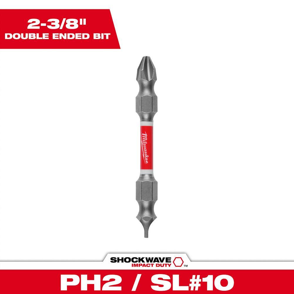 Milwaukee&reg; 48-32-4310 MIL 48-32-4310