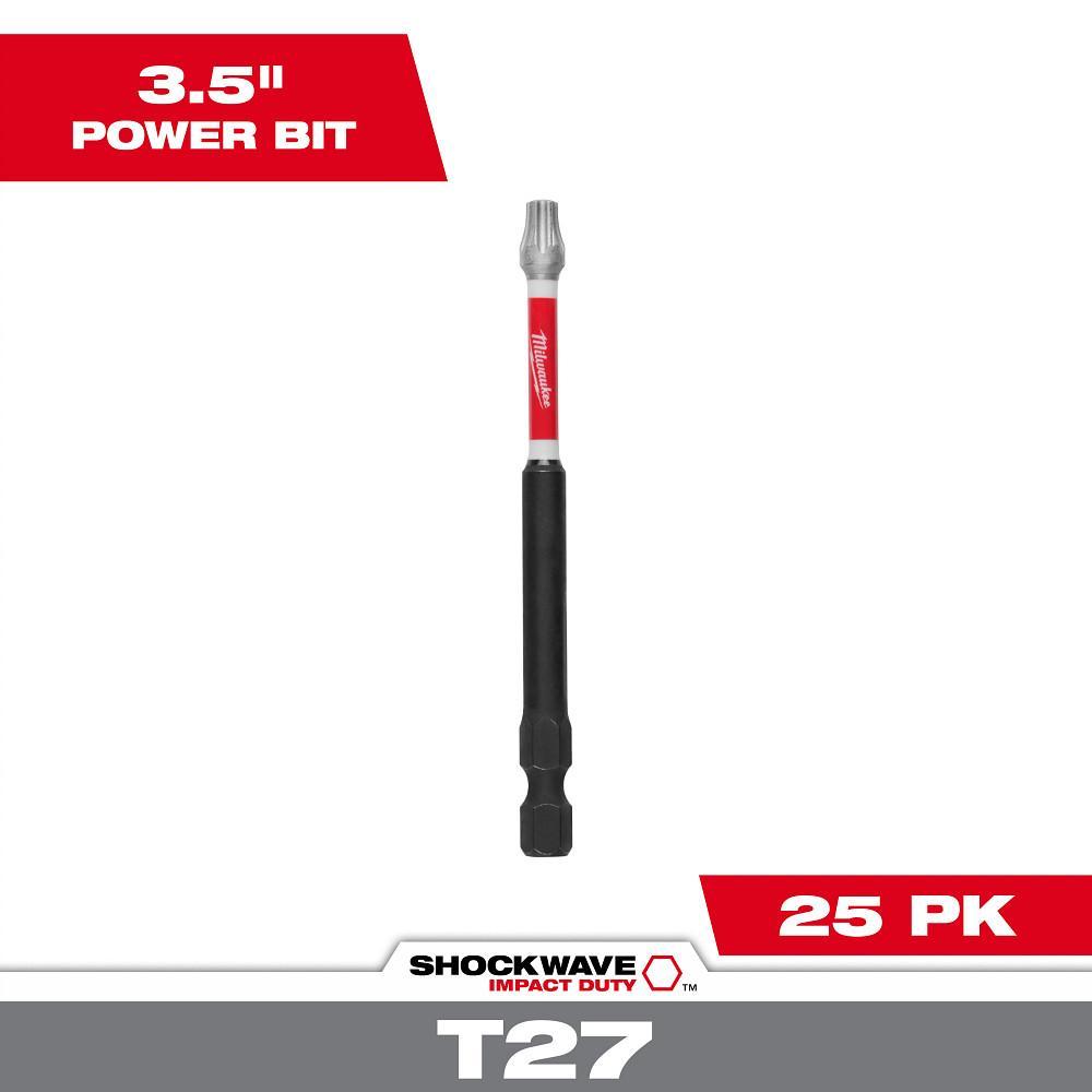 Milwaukee&reg; 48-32-4576 MIL 48-32-4576