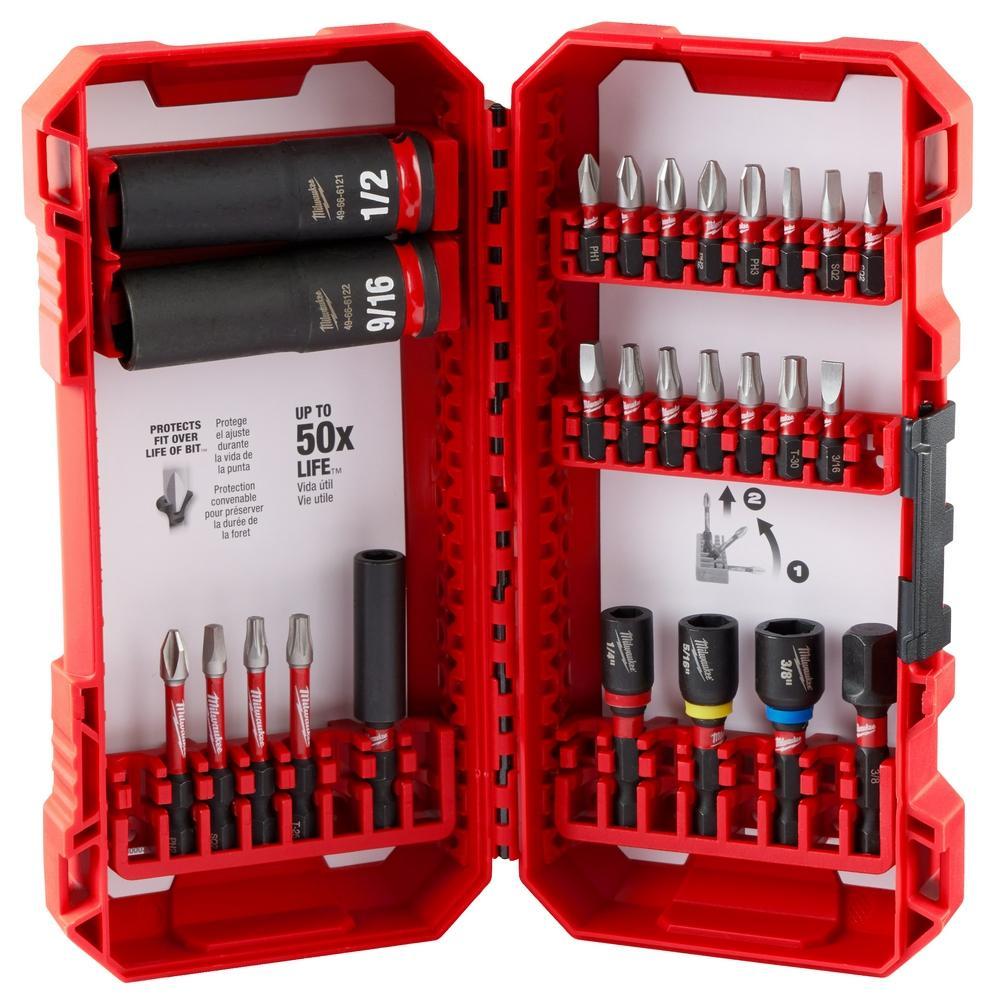 Milwaukee&reg; 48-32-4408