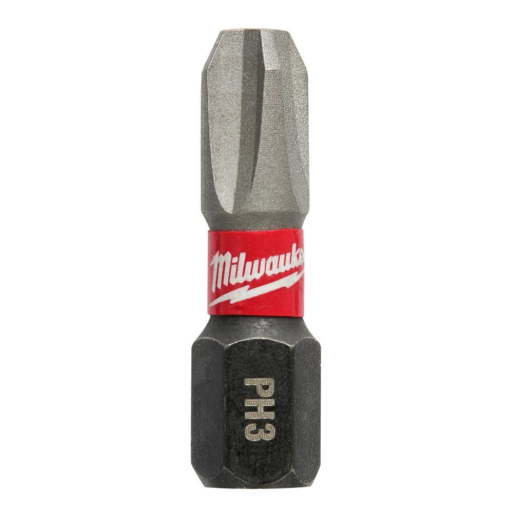 Milwaukee&reg; 48-32-4413 MIL-48-32-4413