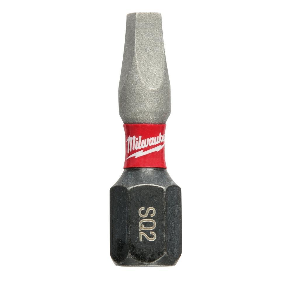 Milwaukee&reg; 48-32-4422 MIL-48-32-4422