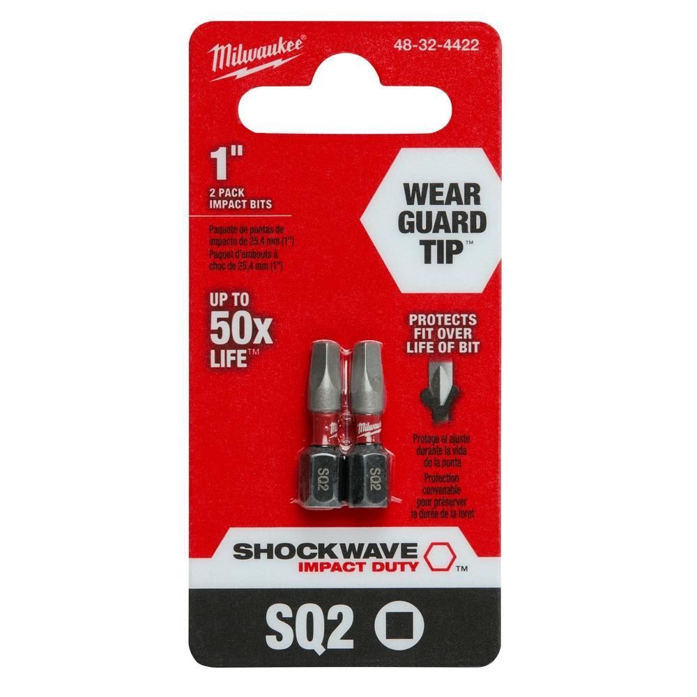 Milwaukee&reg; 48-32-4422 MIL-48-32-4422
