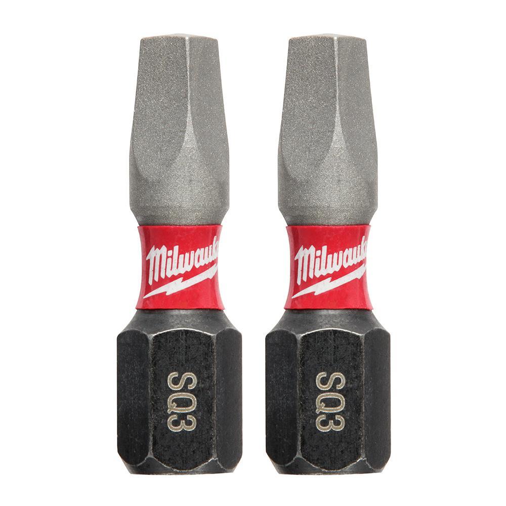 MIL-48-32-4423