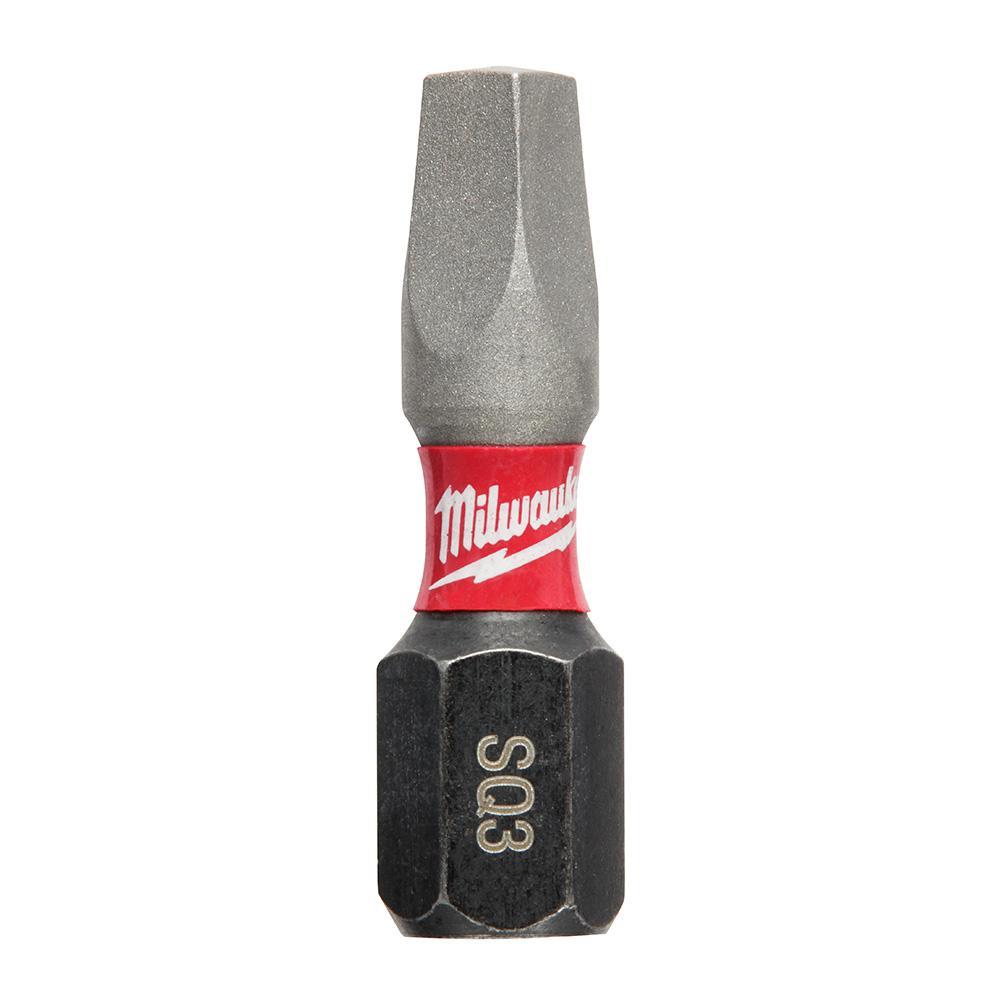 Milwaukee&reg; 48-32-4423 MIL-48-32-4423