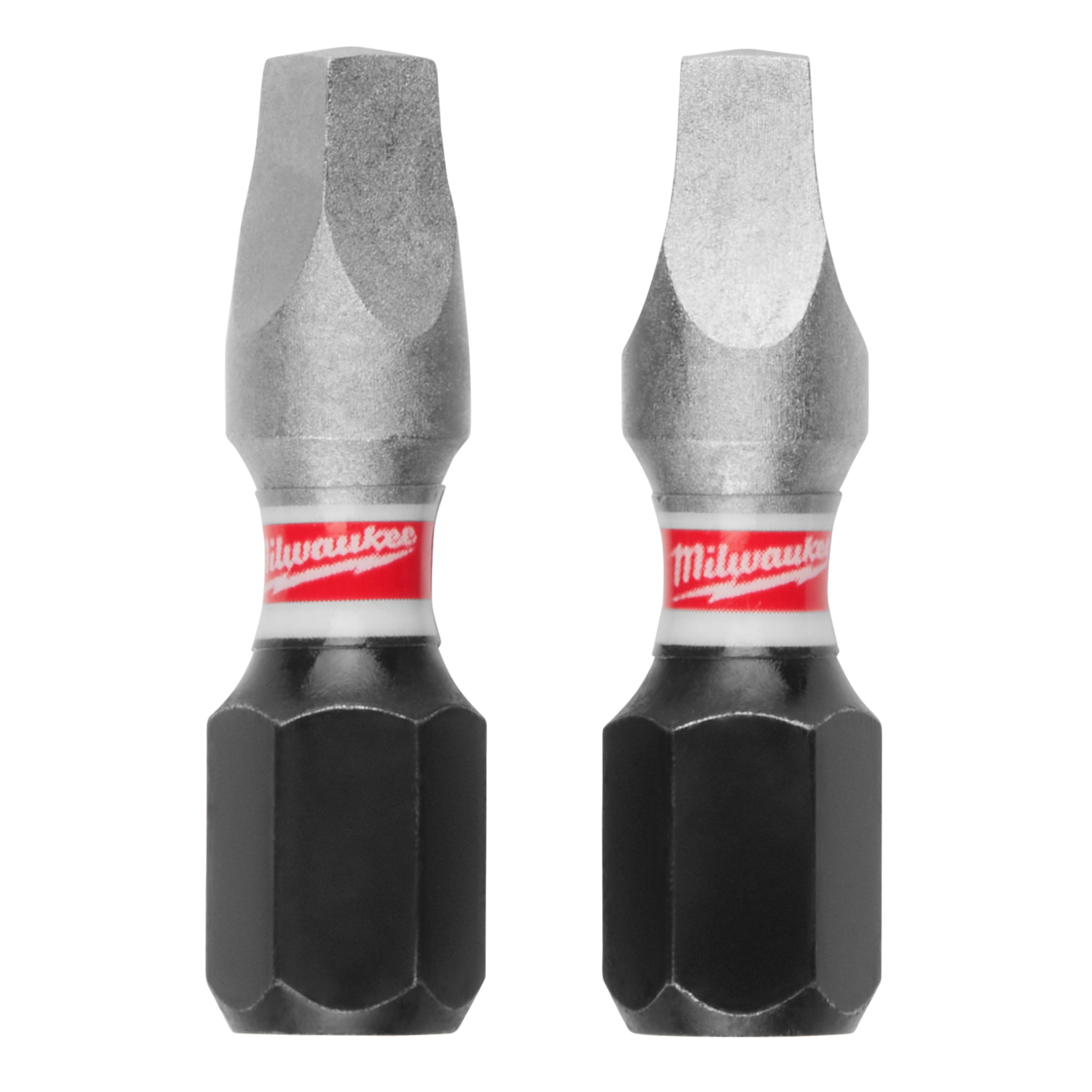 Milwaukee&reg; 48-32-4423 MIL-48-32-4423