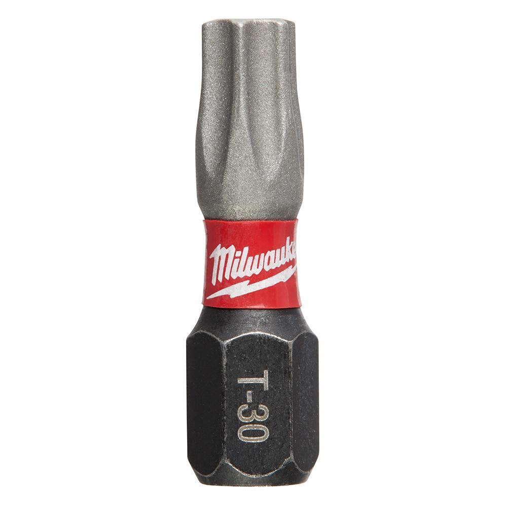 Milwaukee&reg; 48-32-4437 MIL 48-32-4437