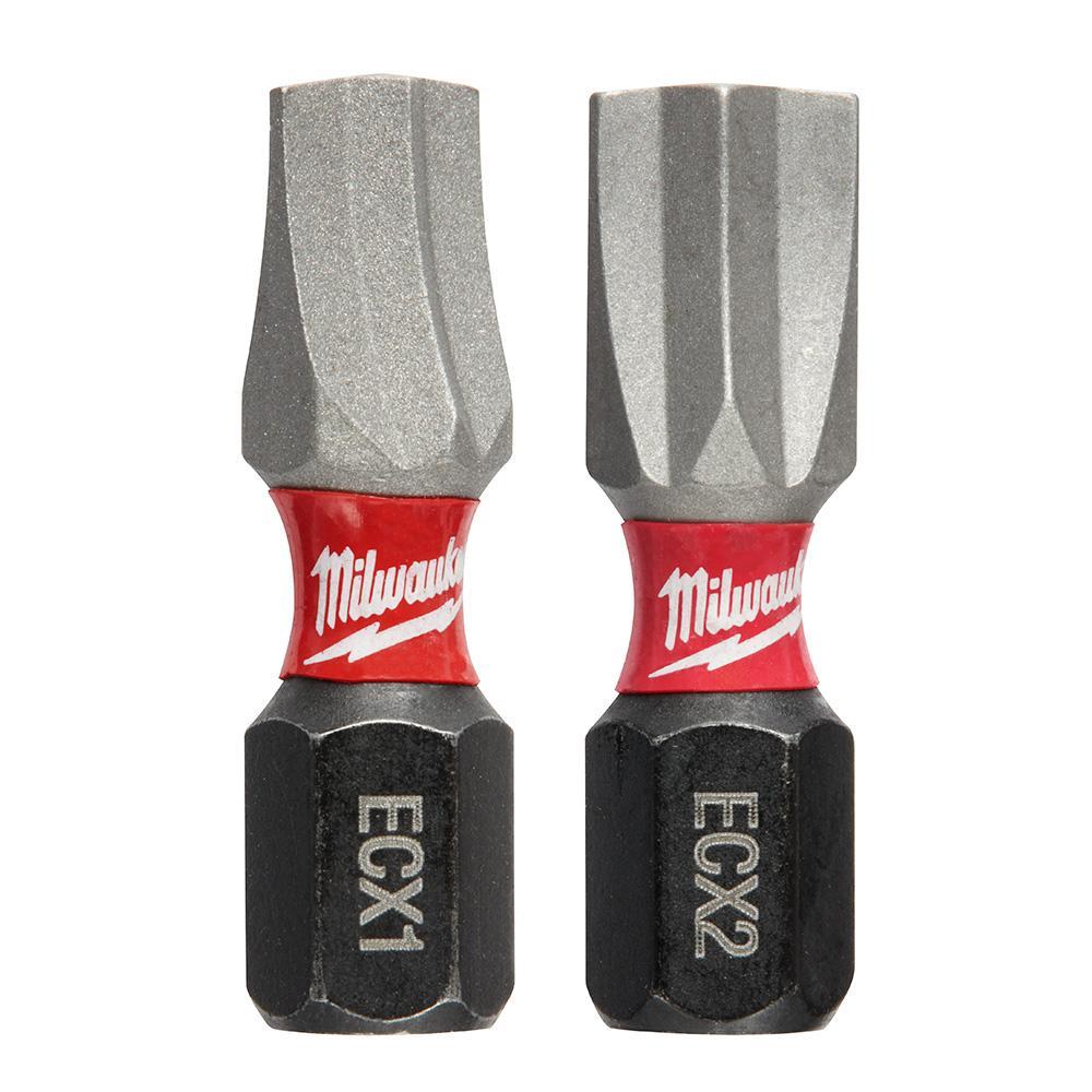 Milwaukee&reg; 48-32-4440