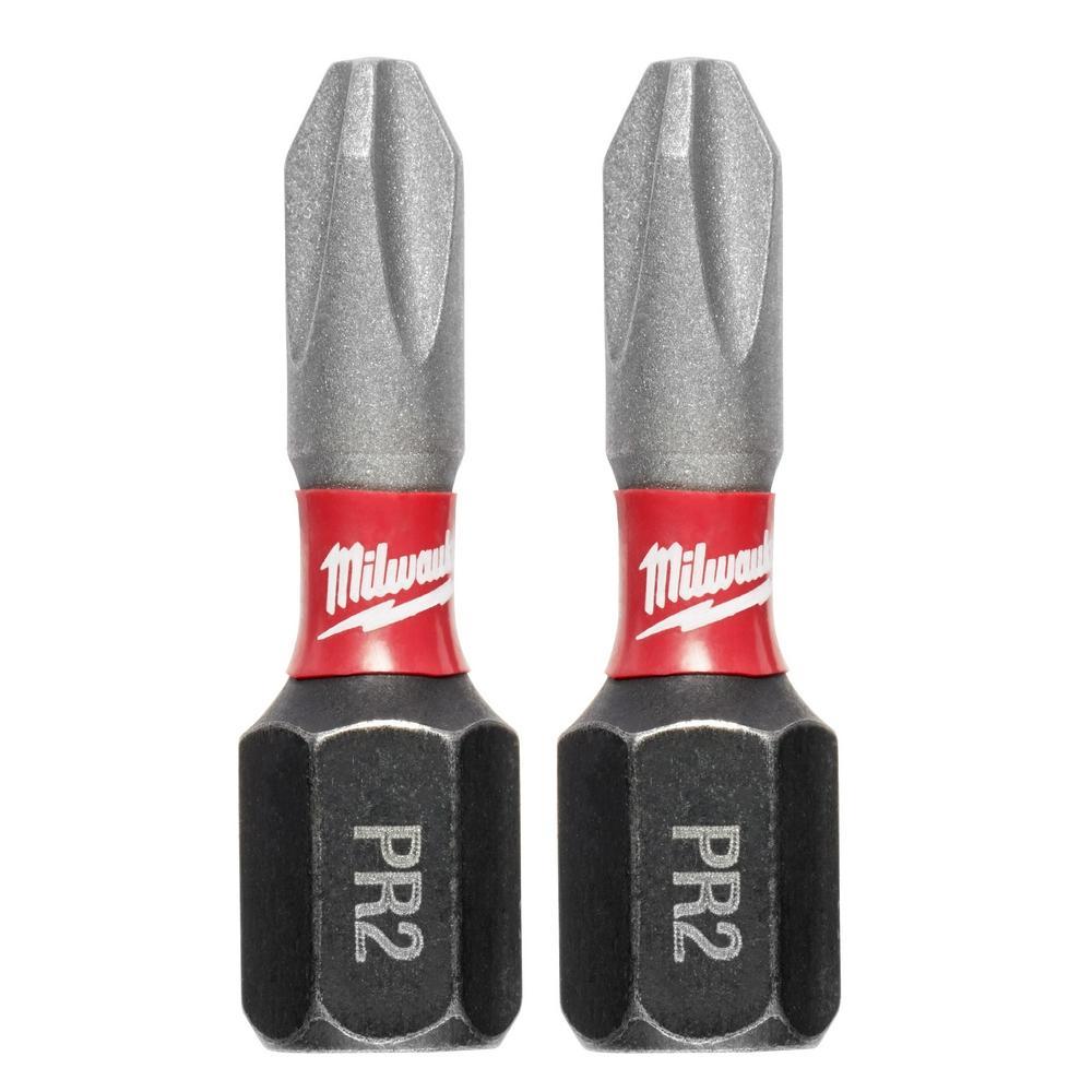 MIL-48-32-4444
