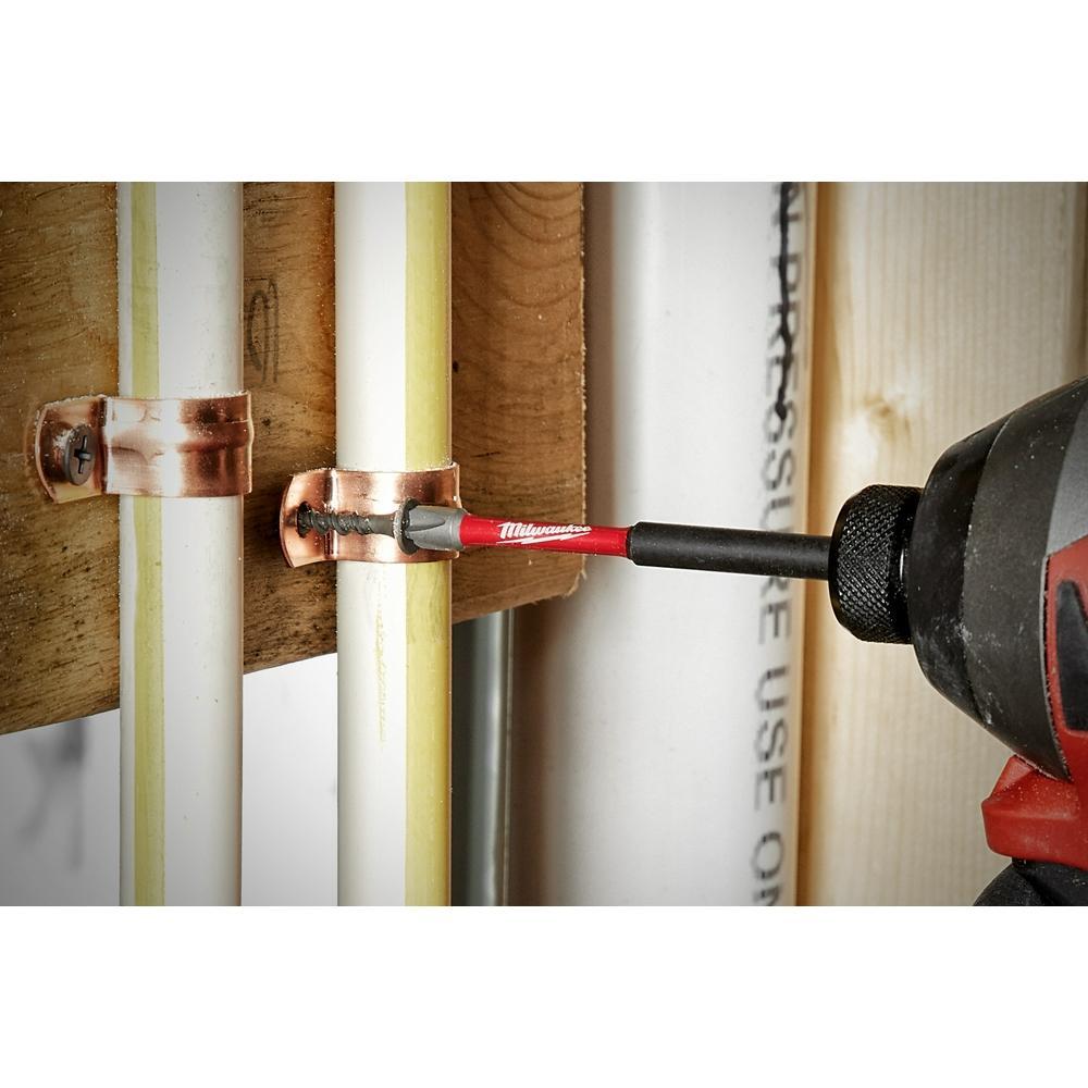 Milwaukee® 48-32-4484 MIL 48-32-4484