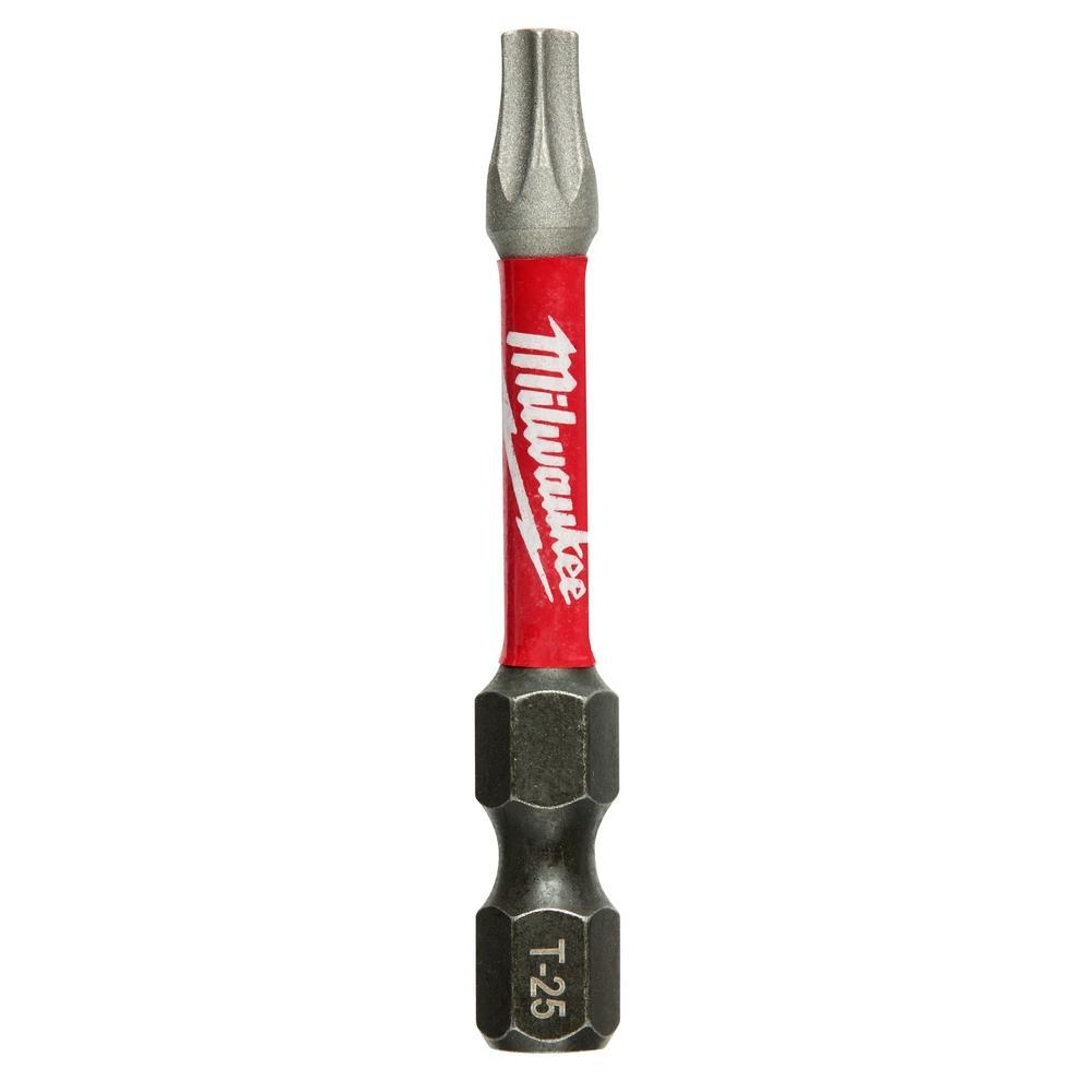 Milwaukee&reg; 48-32-4485 MIL 48-32-4485