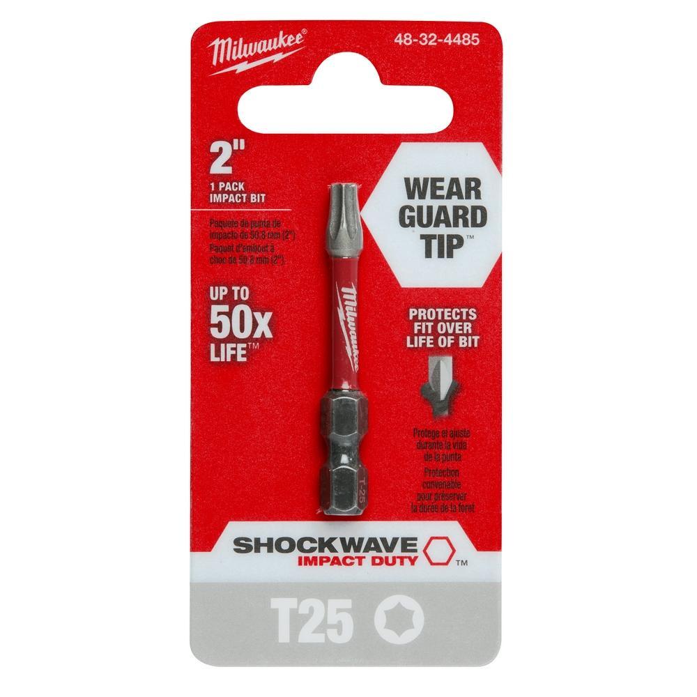 Milwaukee&reg; 48-32-4485 MIL 48-32-4485