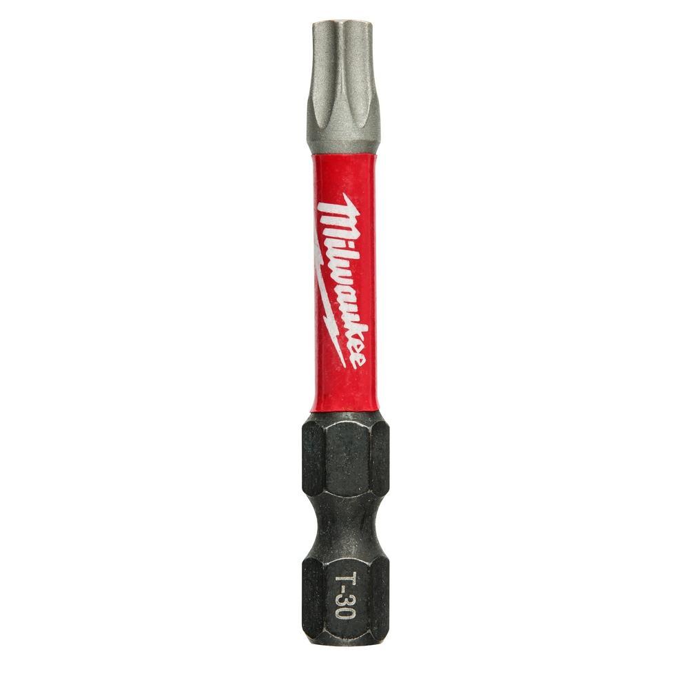 Milwaukee&reg; 48-32-4487 MIL 48-32-4487