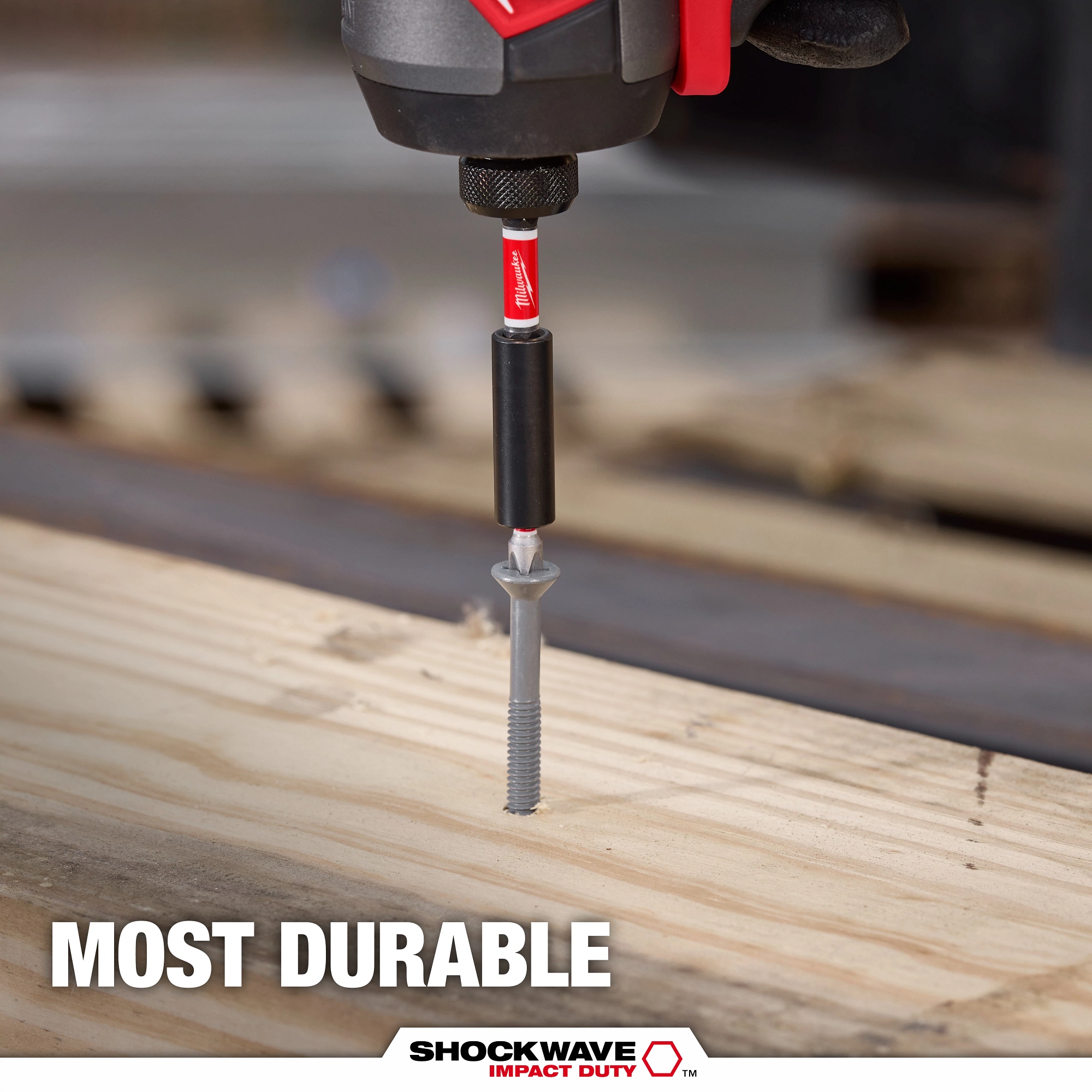 Milwaukee&reg; 48-32-4803 MIL 48-32-4803