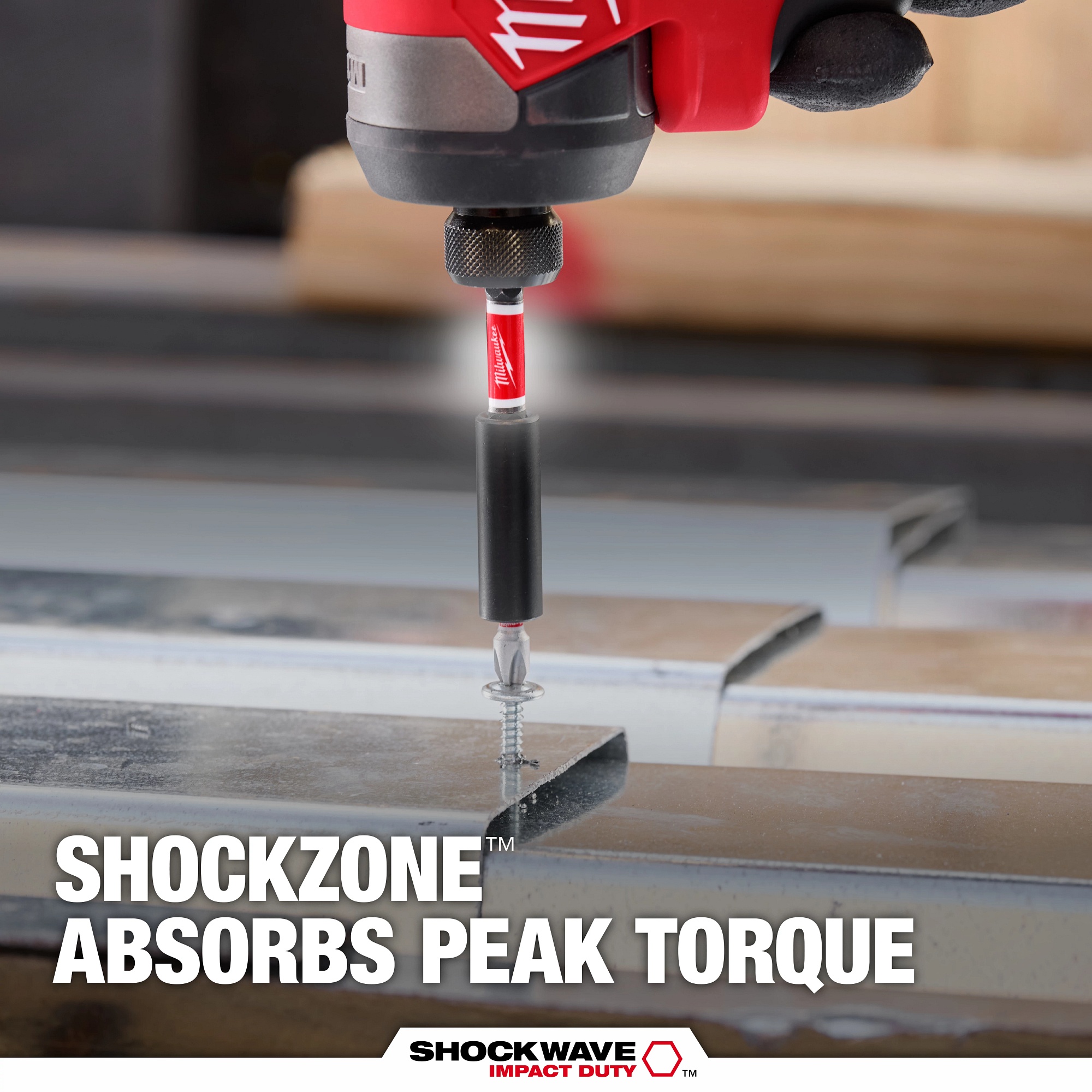 Milwaukee&reg; 48-32-4511 MIL 48-32-4511