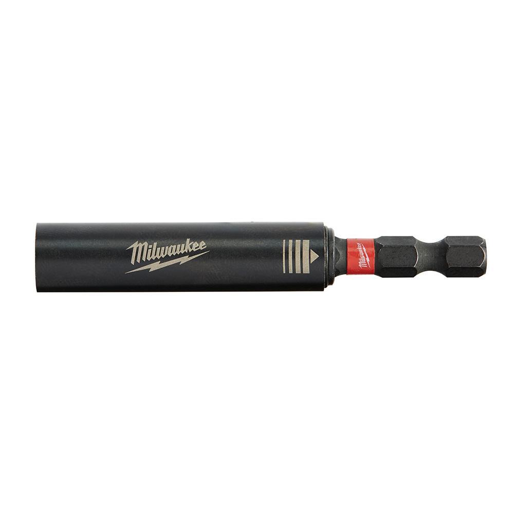 Milwaukee&reg; 48-32-4508 MIL 48-32-4508