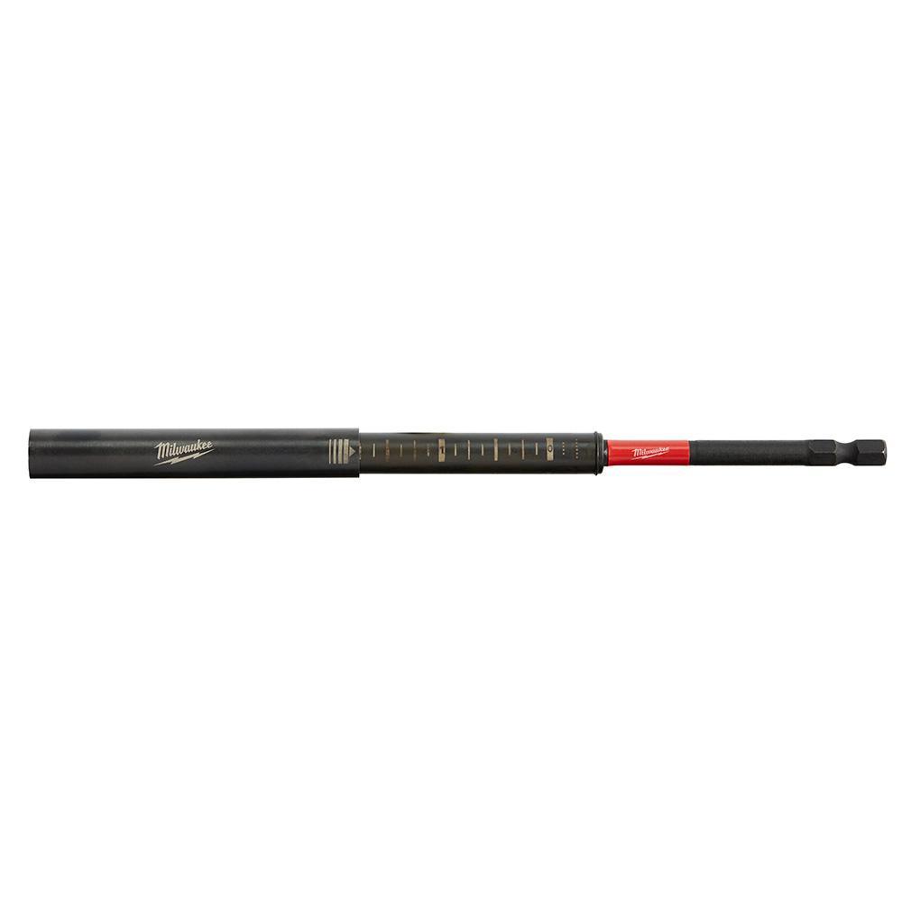 Milwaukee&reg; 48-32-4517 MIL 48-32-4517