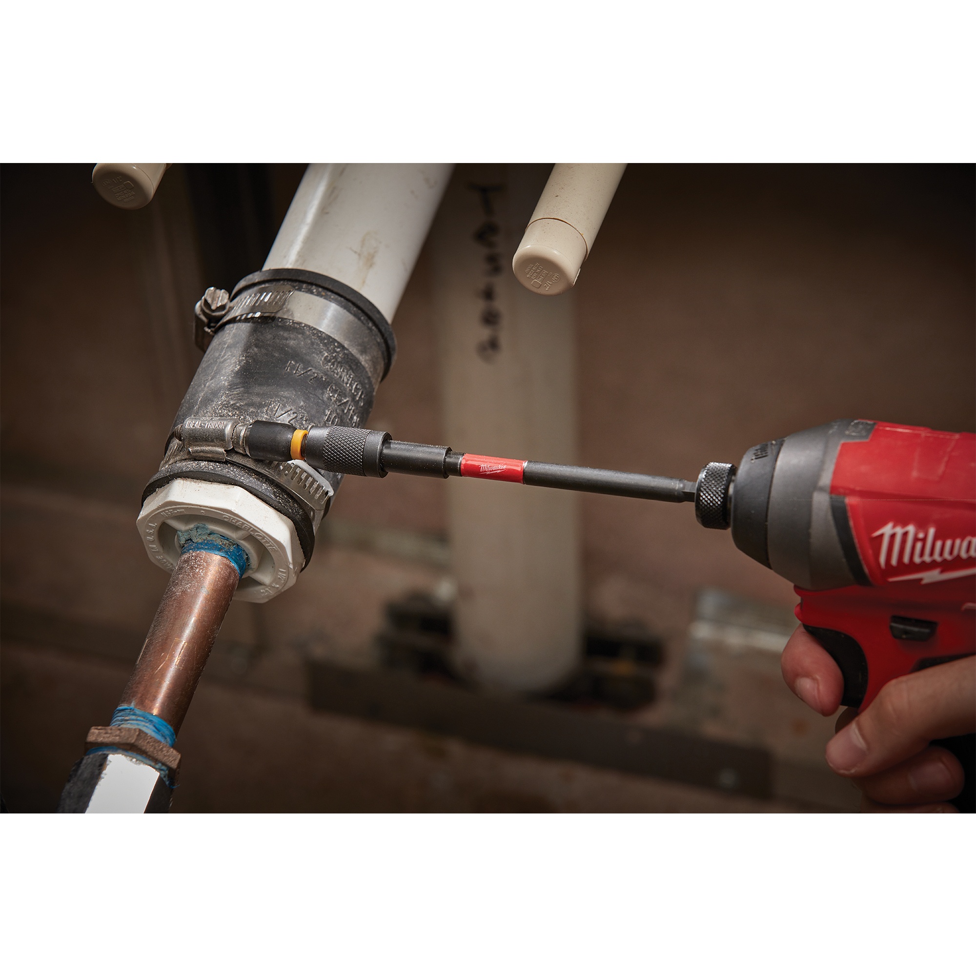 Milwaukee&reg; 48-32-4531 MIL 48-32-4531