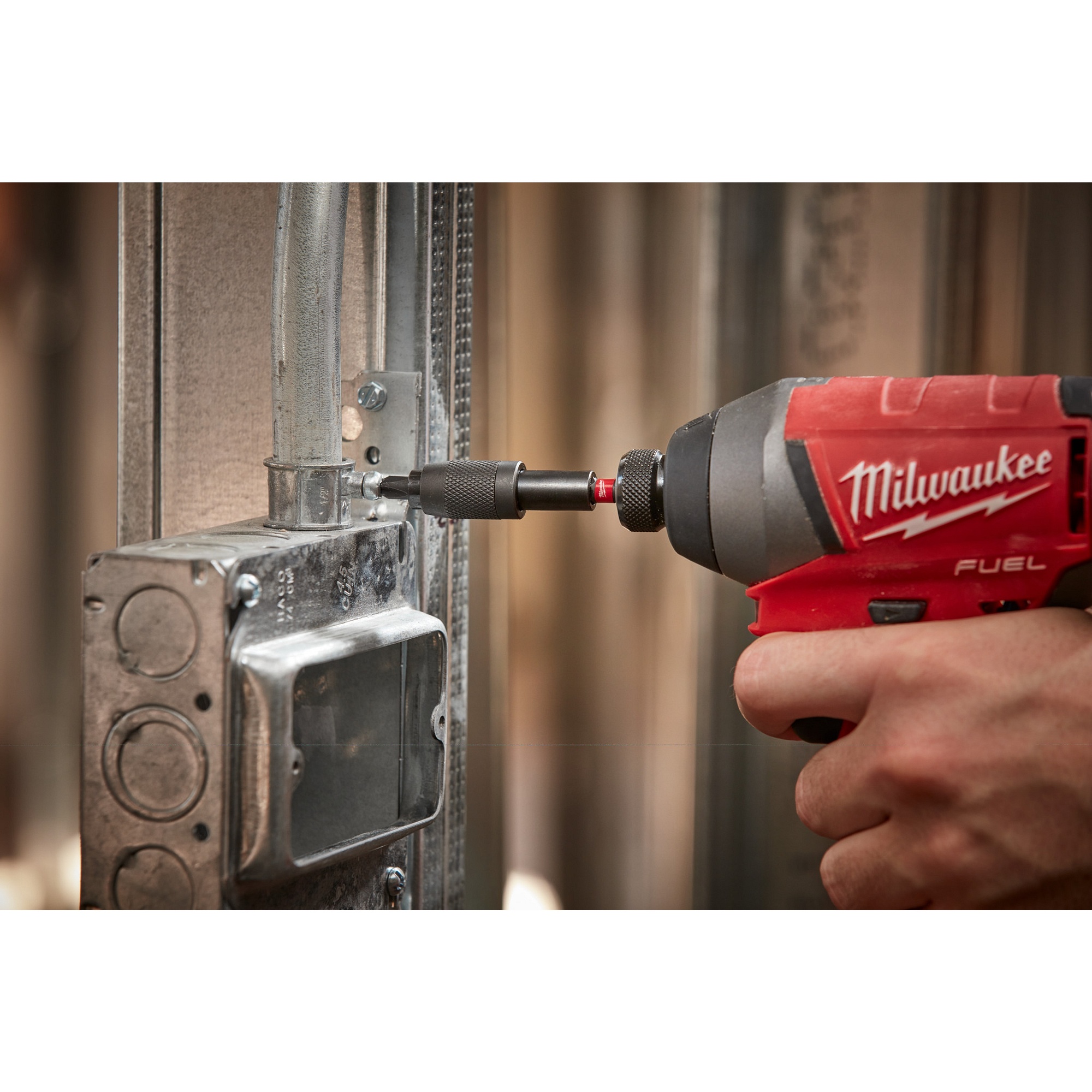 Milwaukee&reg; 48-32-4531 MIL 48-32-4531