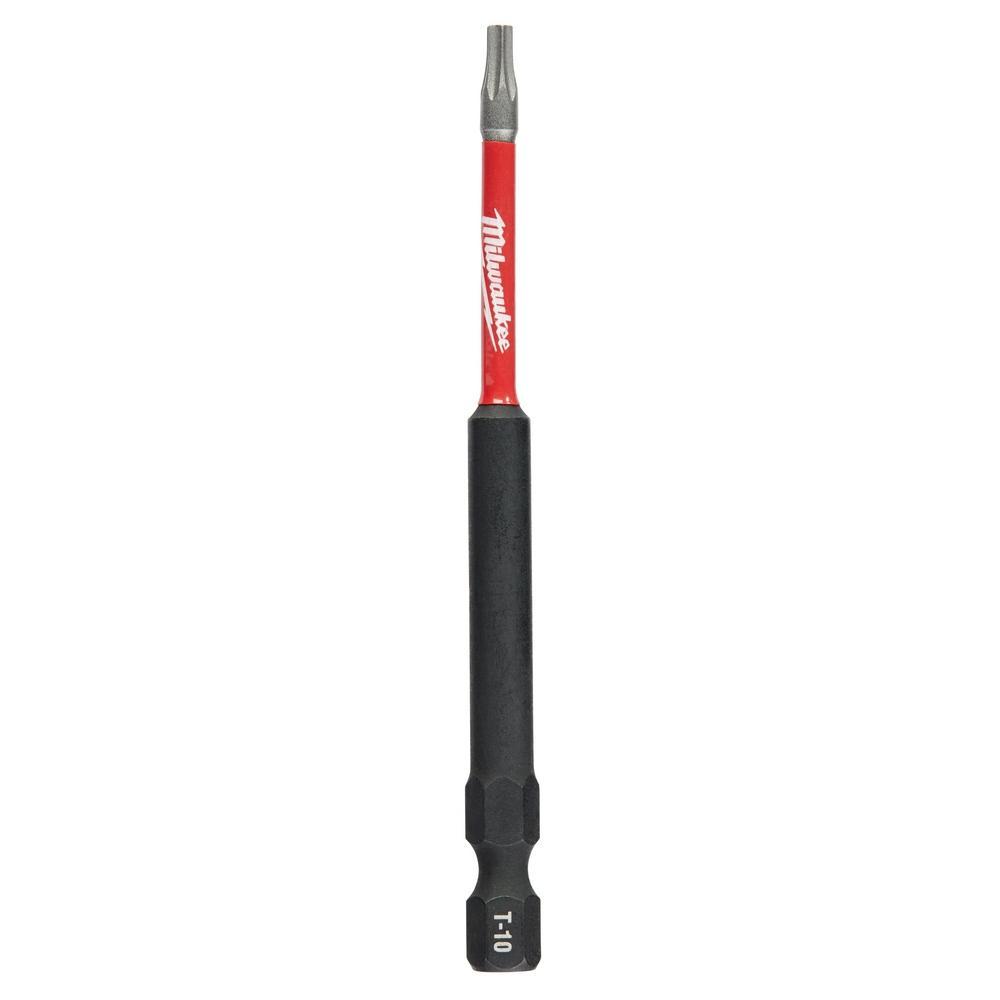 Milwaukee&reg; 48-32-4576 MIL 48-32-4576