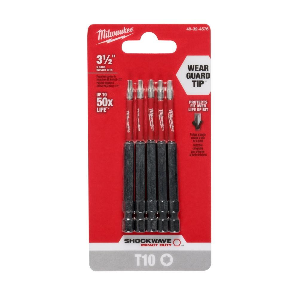 Milwaukee&reg; 48-32-4576 MIL 48-32-4576