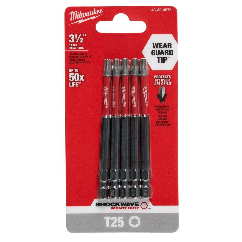 Milwaukee&reg; 48-32-4579 MIL 48-32-4579