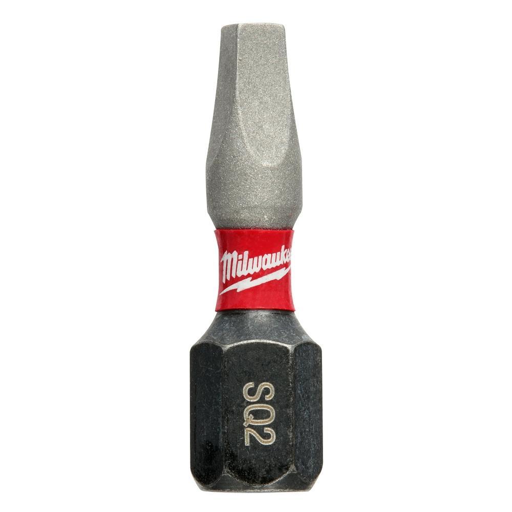 Milwaukee&reg; 48-32-4605 MIL 48-32-4605