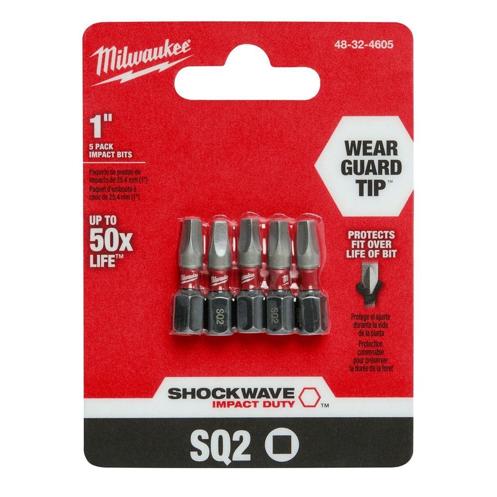 Milwaukee&reg; 48-32-4605 MIL 48-32-4605