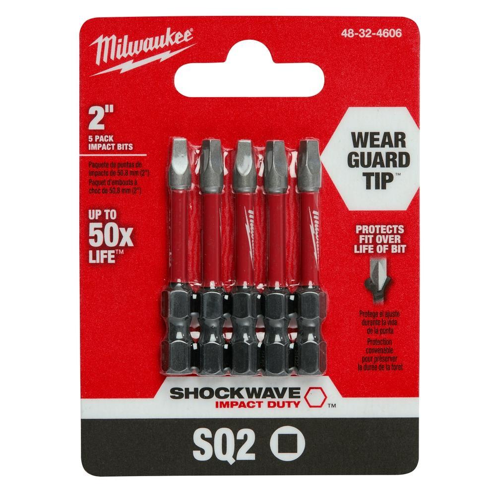 Milwaukee&reg; 48-32-4606 MIL 48-32-4606