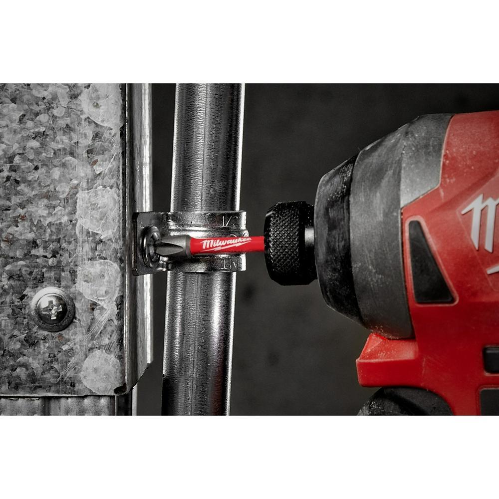 Milwaukee&reg; 48-32-4617 MIL 48-32-4617