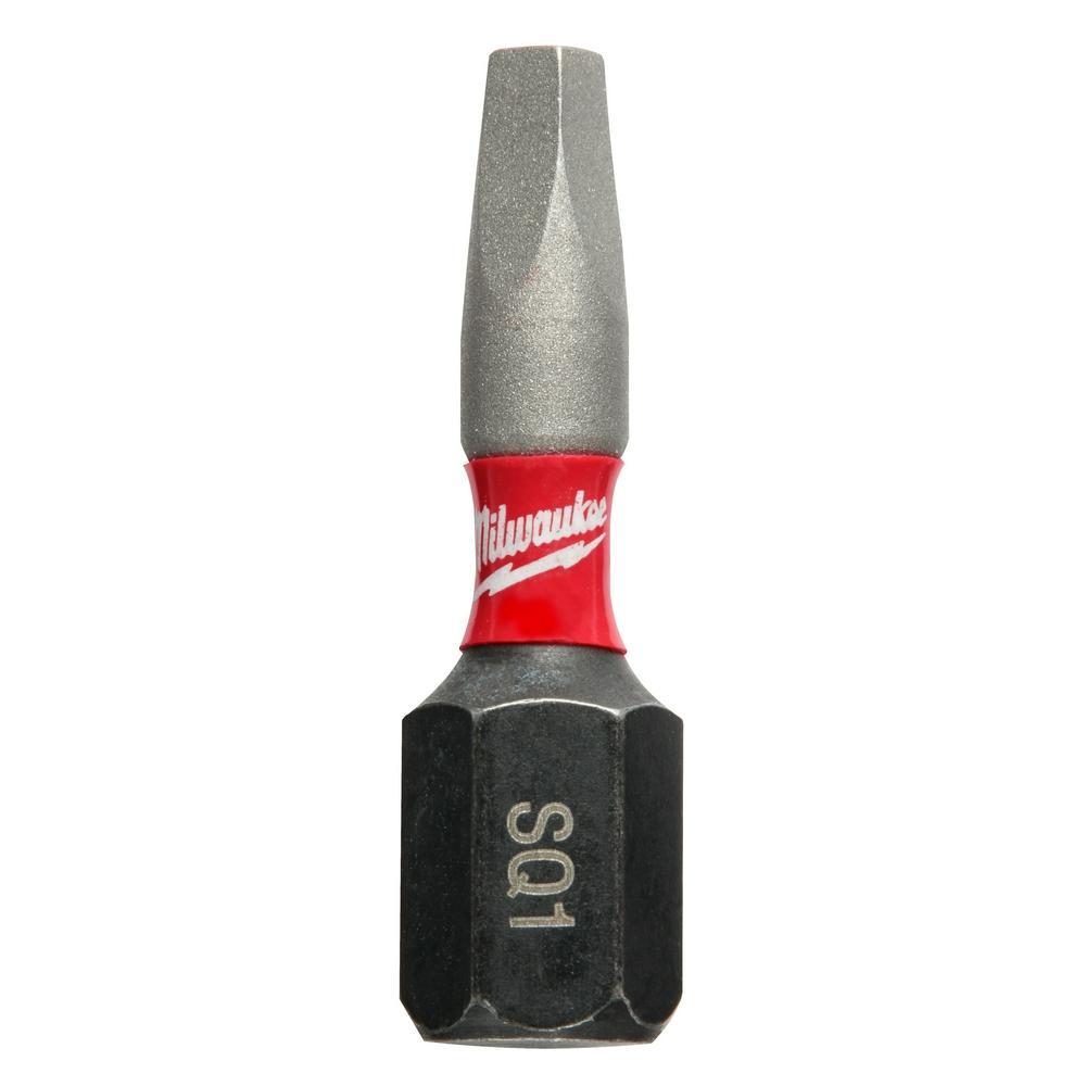  89809
