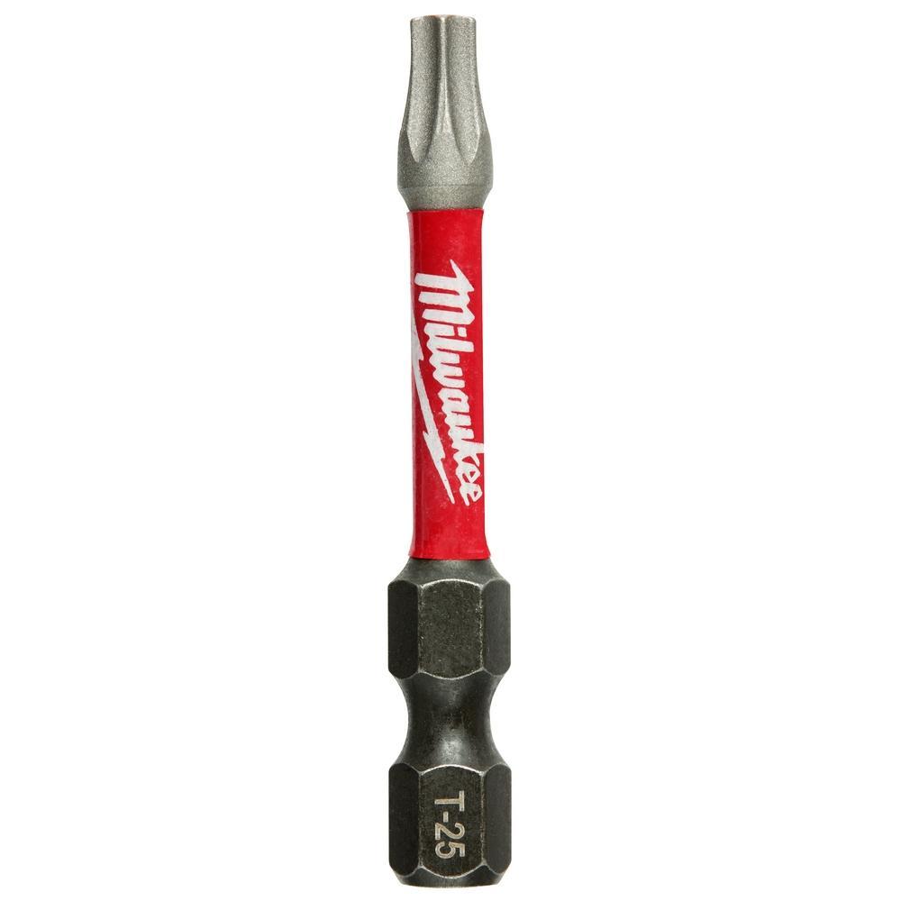 Milwaukee&reg; 48-32-4685 MIL 48-32-4685