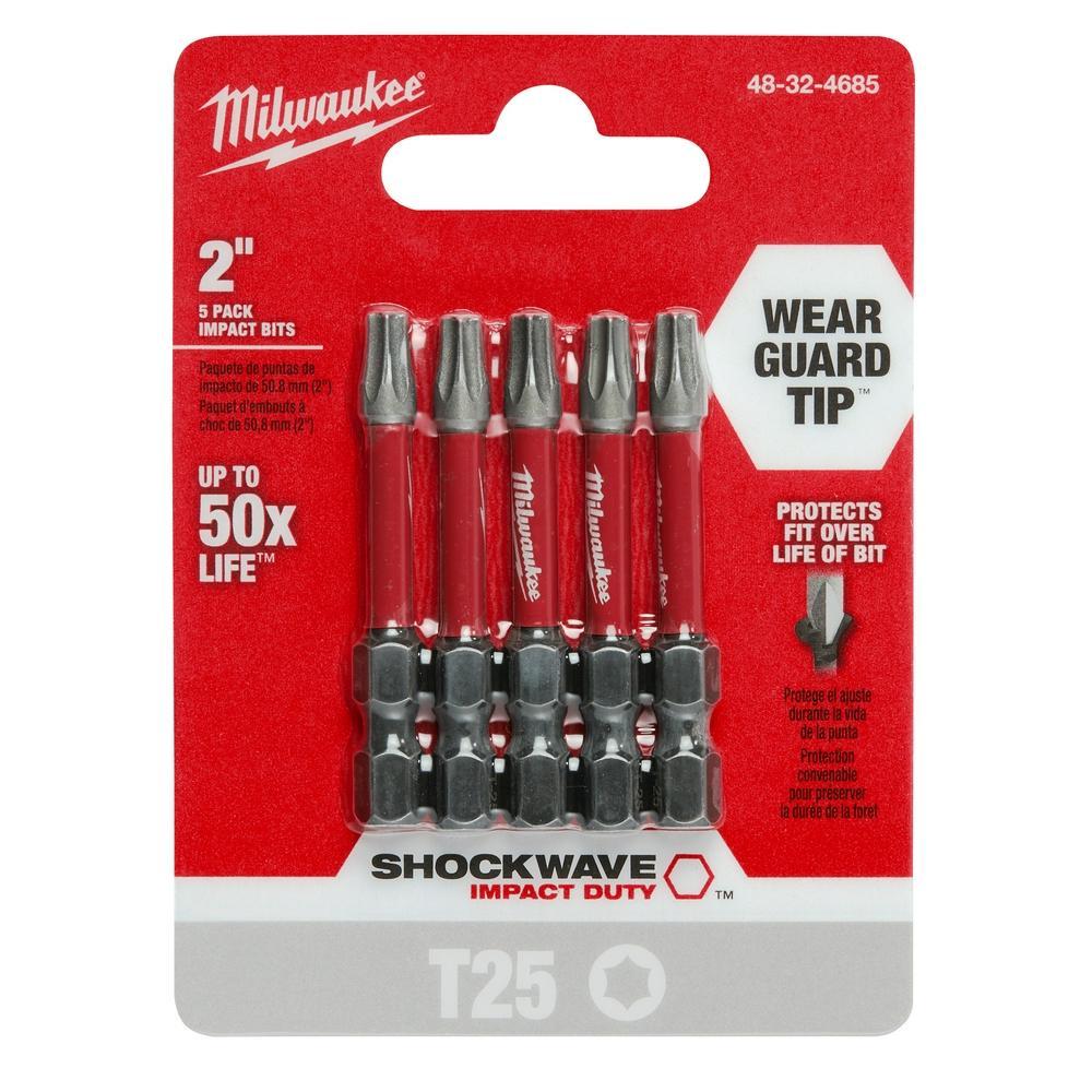 Milwaukee&reg; 48-32-4685 MIL 48-32-4685