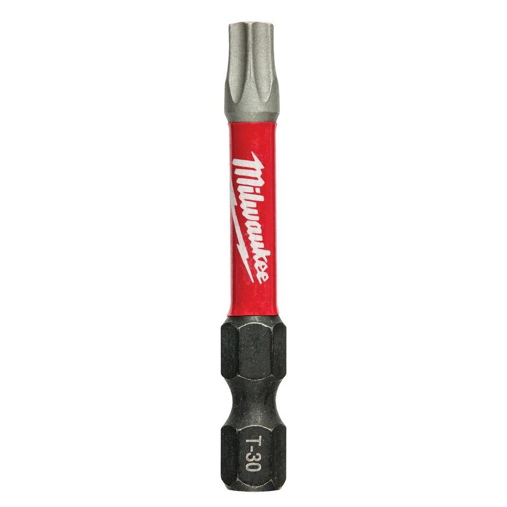 Milwaukee&reg; 48-32-4687 MIL 48-32-4687
