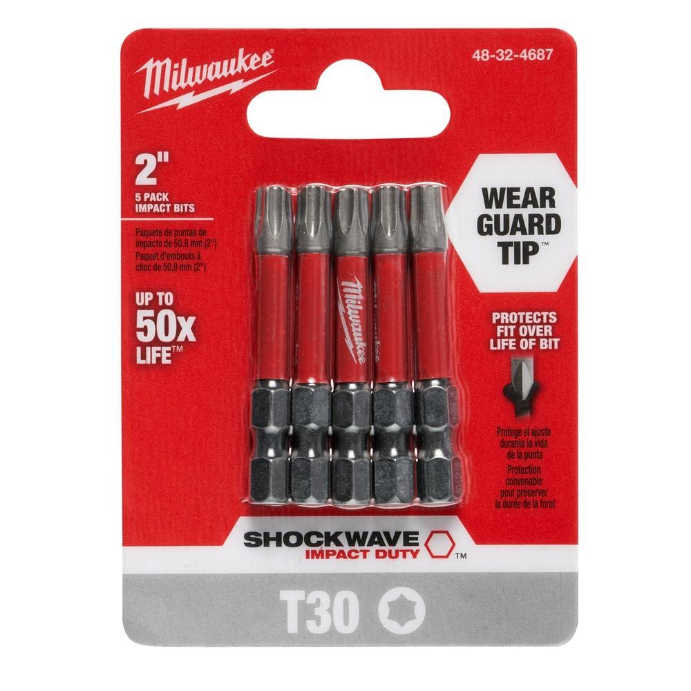 Milwaukee&reg; 48-32-4687 MIL 48-32-4687